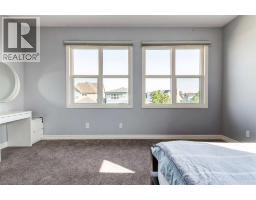 14 Marquis Heights SE - photo 15