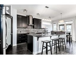 14 Marquis Heights SE - photo 2