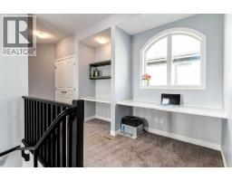 14 Marquis Heights SE - photo 13