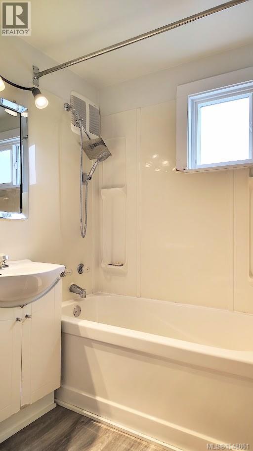 2884 Anderson Ave, Port Alberni