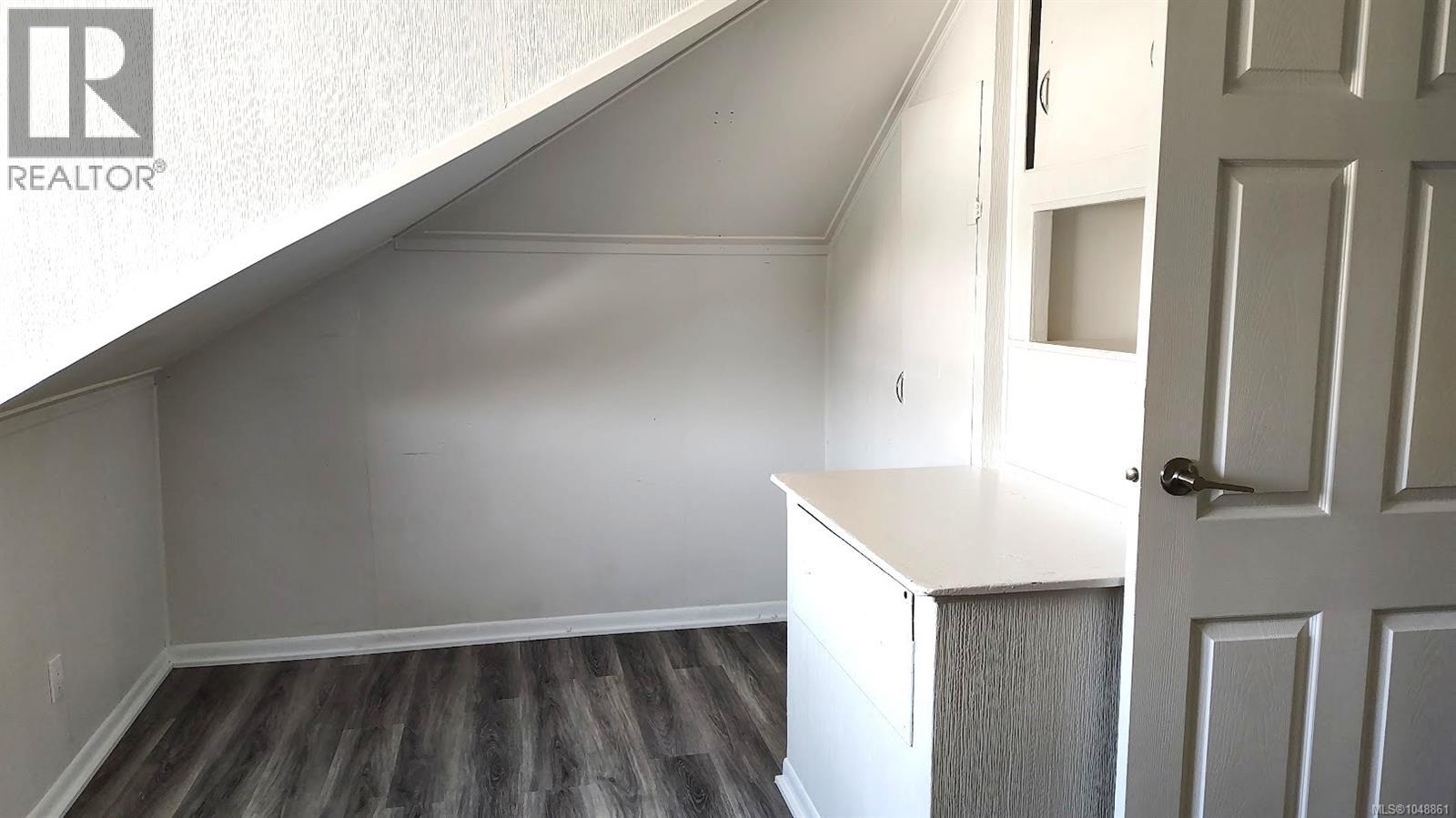 2884 Anderson Ave, Port Alberni