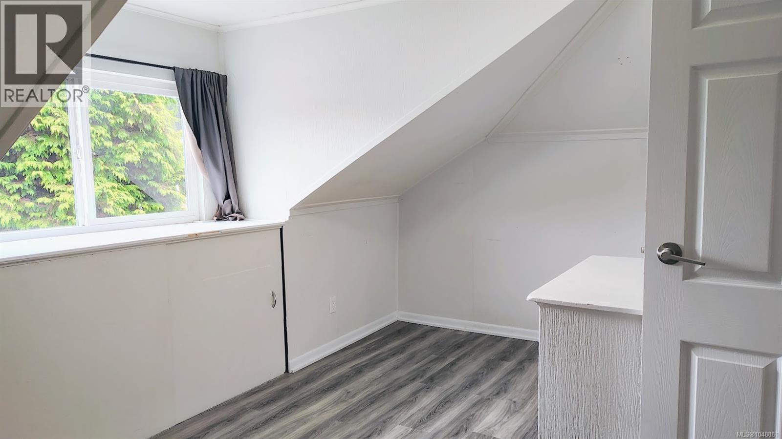 2884 Anderson Ave, Port Alberni