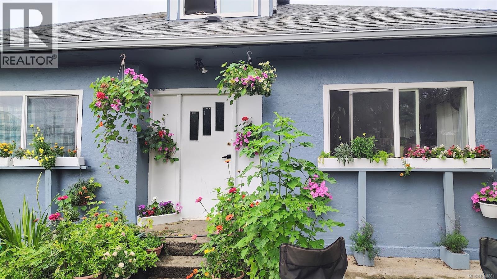2884 Anderson Ave, Port Alberni