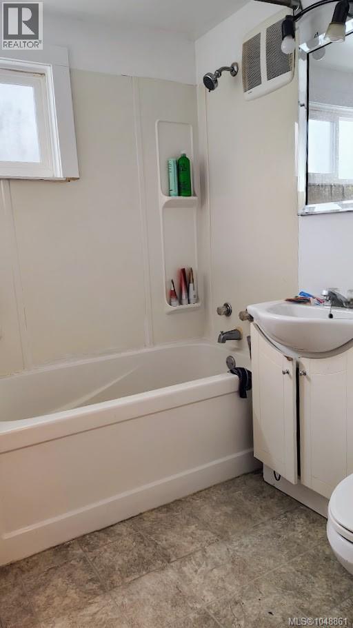 2884 Anderson Ave - 19