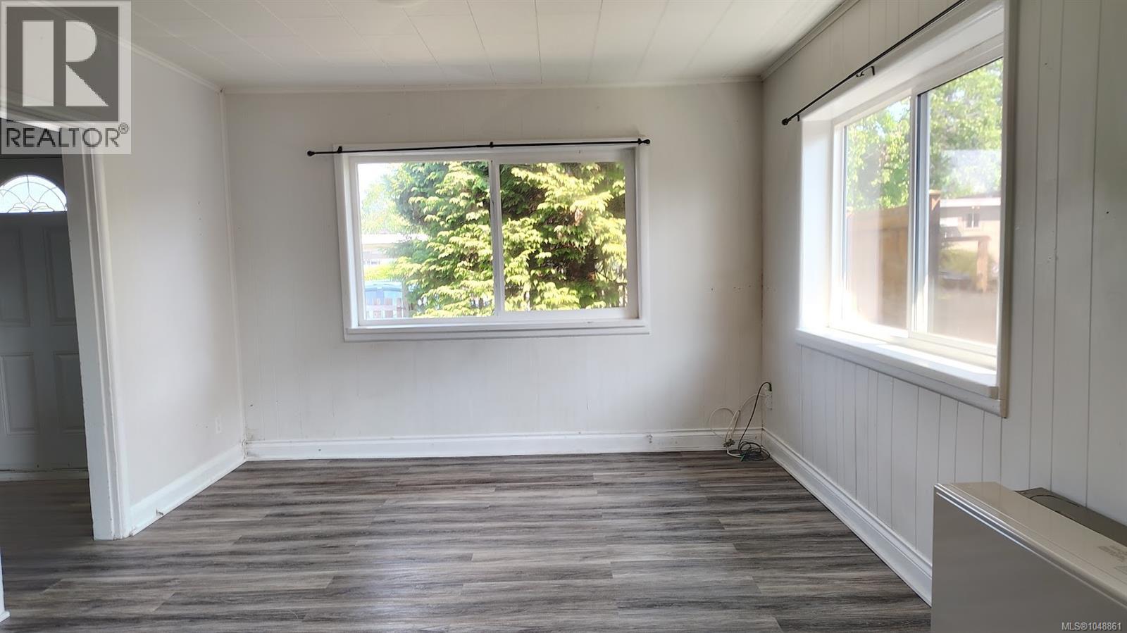 2884 Anderson Ave, Port Alberni