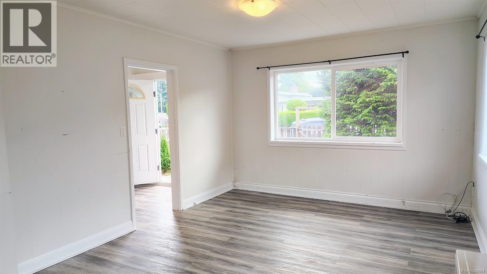 2884 Anderson Ave, Port Alberni