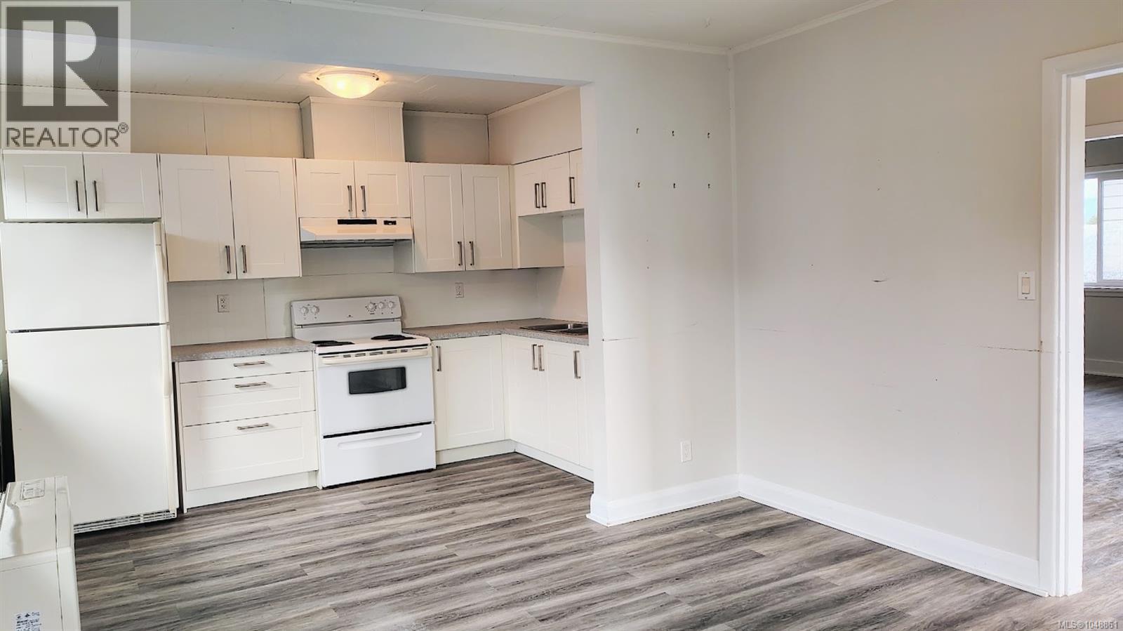 2884 Anderson Ave, Port Alberni