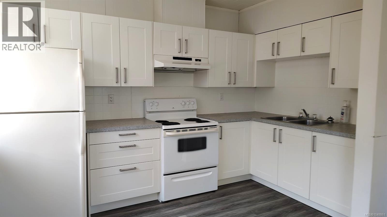 2884 Anderson Ave, Port Alberni
