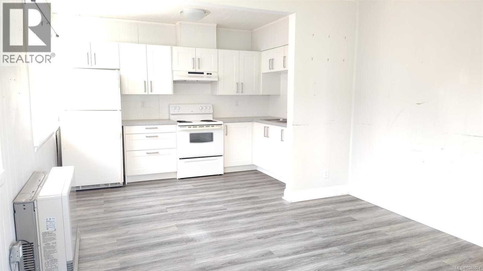2884 Anderson Ave, Port Alberni