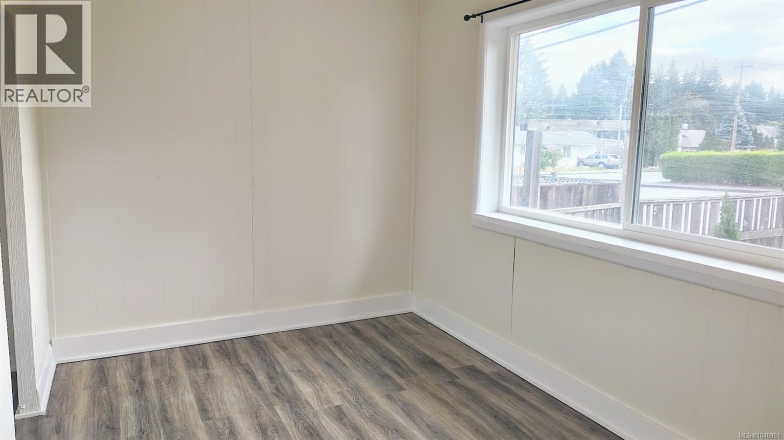 2884 Anderson Ave, Port Alberni