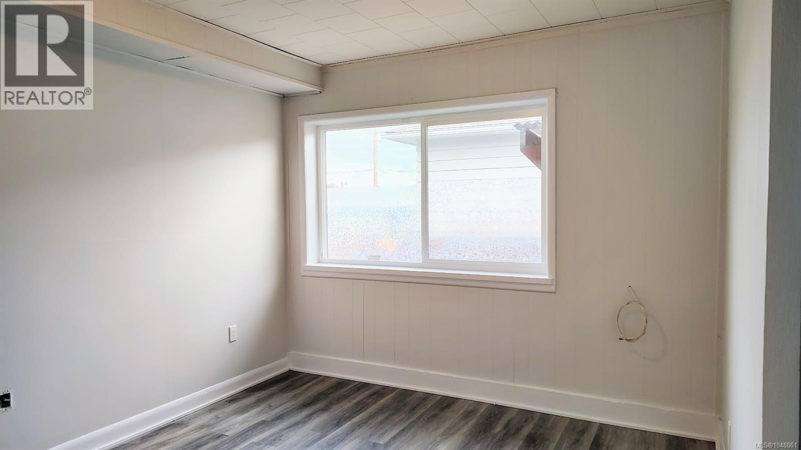 2884 Anderson Ave, Port Alberni