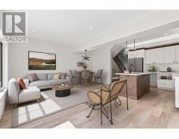19 - 2700 Buroak Drive, London North, ON N6G5B6 Photo 13