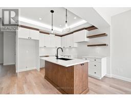 19 - 2700 Buroak Drive, London North, ON N6G5B6 Photo 15