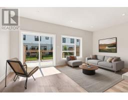 19 - 2700 Buroak Drive, London North, ON N6G5B6 Photo 12