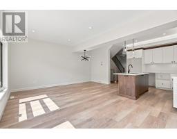 19 - 2700 Buroak Drive, London North, ON N6G5B6 Photo 14