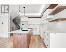 19 - 2700 Buroak Drive, London North, ON N6G5B6 Photo 16