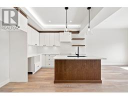 19 - 2700 Buroak Drive, London North, ON N6G5B6 Photo 17