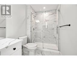 19 - 2700 Buroak Drive, London North, ON N6G5B6 Photo 26
