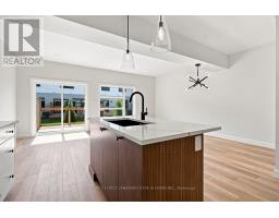 19 - 2700 Buroak Drive, London North, ON N6G5B6 Photo 21