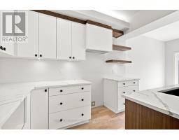 19 - 2700 Buroak Drive, London North, ON N6G5B6 Photo 18