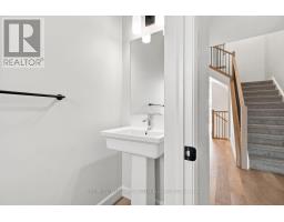 19 - 2700 Buroak Drive, London North, ON N6G5B6 Photo 22