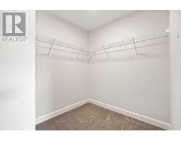 19 - 2700 Buroak Drive, London North, ON N6G5B6 Photo 24