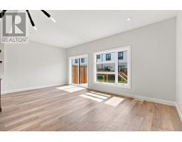 19 - 2700 Buroak Drive, London North, ON N6G5B6 Photo 11
