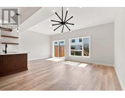 19 - 2700 Buroak Drive, London North, ON N6G5B6 Photo 10