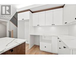 19 - 2700 Buroak Drive, London North, ON N6G5B6 Photo 20