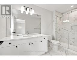 19 - 2700 Buroak Drive, London North, ON N6G5B6 Photo 25