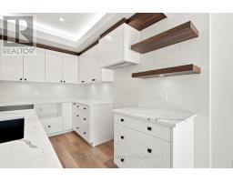 19 - 2700 Buroak Drive, London North, ON N6G5B6 Photo 19