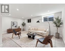 19 - 2700 Buroak Drive, London North, ON N6G5B6 Photo 32