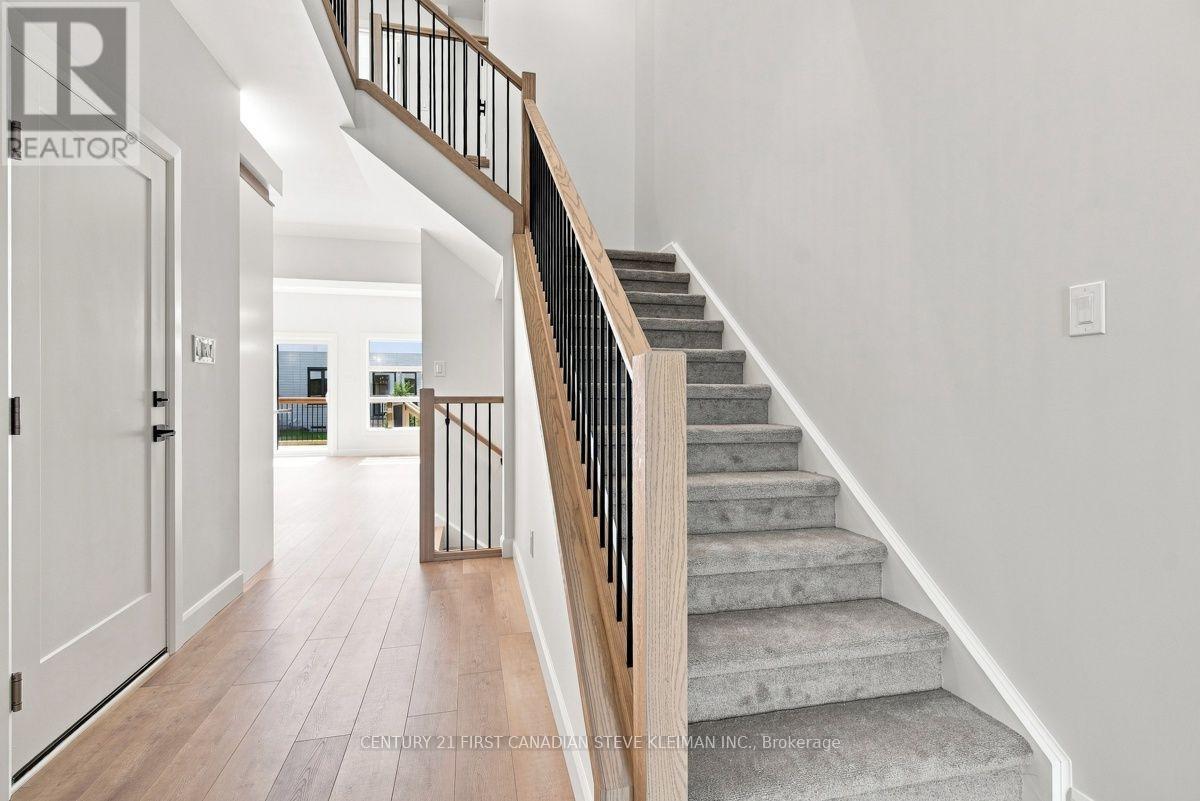 19 - 2700 BUROAK DRIVE, London North (North S) — photo 7