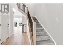 19 - 2700 Buroak Drive, London North, ON N6G5B6 Photo 7