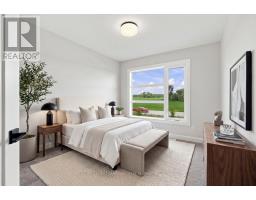 19 - 2700 Buroak Drive, London North, ON N6G5B6 Photo 28