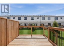 19 - 2700 Buroak Drive, London North, ON N6G5B6 Photo 35