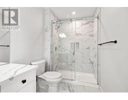19 - 2700 Buroak Drive, London North, ON N6G5B6 Photo 27
