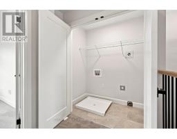 19 - 2700 Buroak Drive, London North, ON N6G5B6 Photo 31