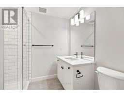 19 - 2700 Buroak Drive, London North, ON N6G5B6 Photo 33