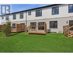 19 - 2700 Buroak Drive, London North, ON N6G5B6 Photo 38