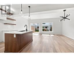 19 - 2700 Buroak Drive, London North, ON N6G5B6 Photo 8