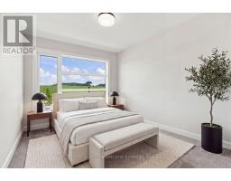 19 - 2700 Buroak Drive, London North, ON N6G5B6 Photo 29