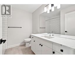 19 - 2700 Buroak Drive, London North, ON N6G5B6 Photo 30