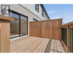 19 - 2700 Buroak Drive, London North, ON N6G5B6 Photo 37