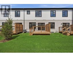 19 - 2700 Buroak Drive, London North, ON N6G5B6 Photo 40