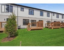 19 - 2700 Buroak Drive, London North, ON N6G5B6 Photo 39