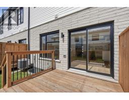19 - 2700 Buroak Drive, London North, ON N6G5B6 Photo 36