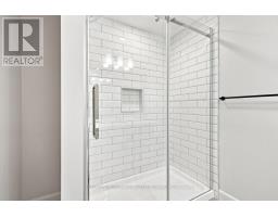 19 - 2700 Buroak Drive, London North, ON N6G5B6 Photo 34