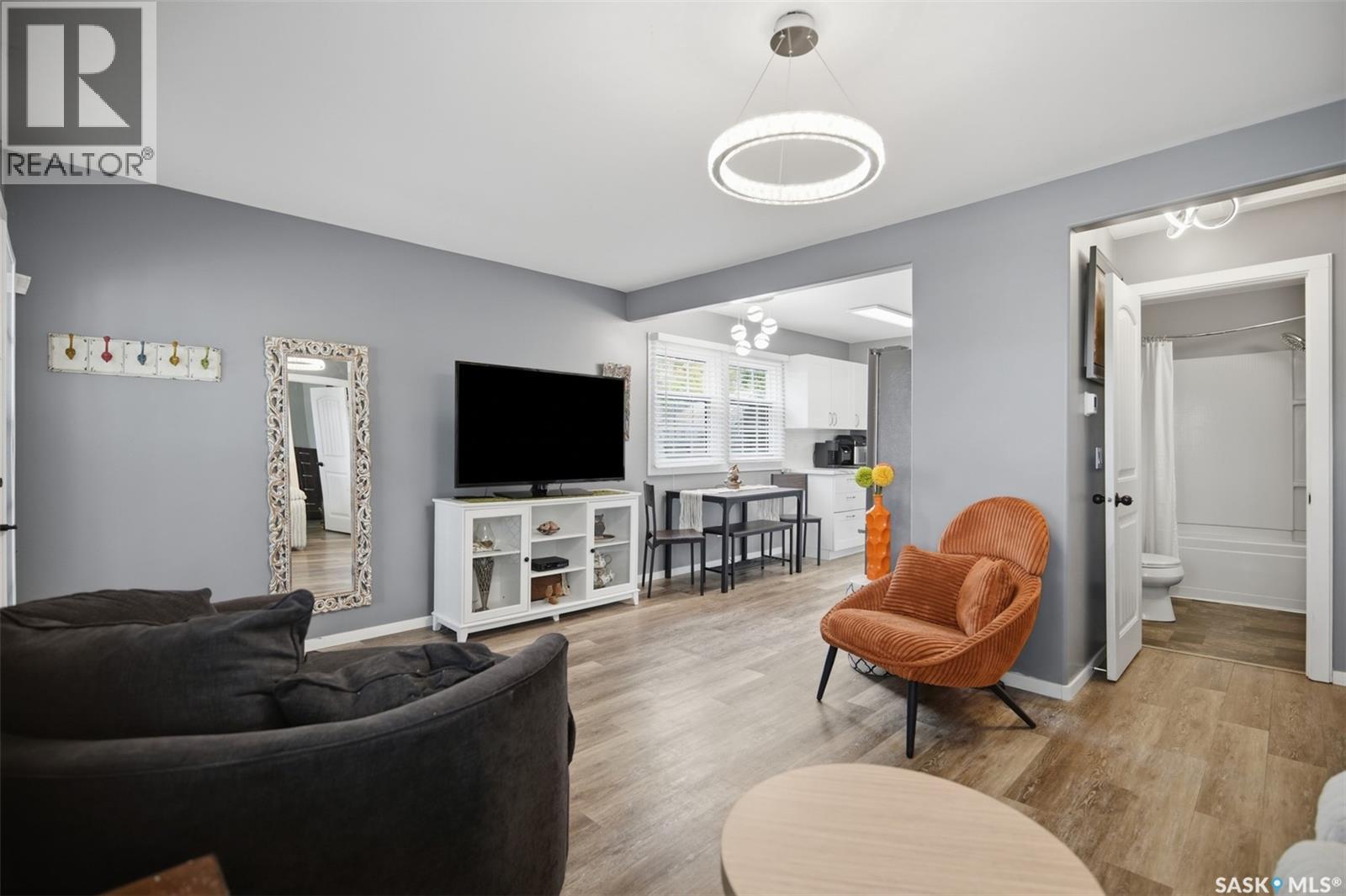 738 K AVENUE S - 10