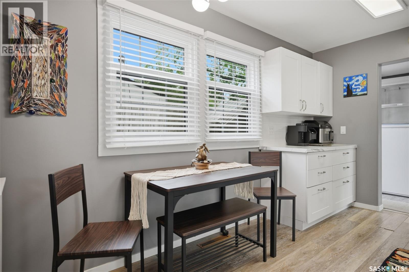738 K AVENUE S - 11